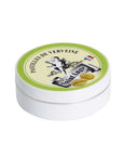 Saint-Ange Pastilles Verbena
