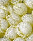 Saint-Ange Pastilles Verbena