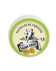 Saint-Ange Pastilles Verbena