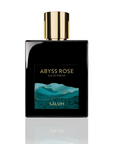 Arabian Vibes - Abyss Rose