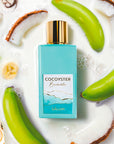 Tropical Juice - Cocoyster Bananita