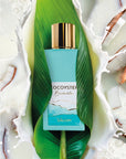 Tropical Juice - Cocoyster Bananita