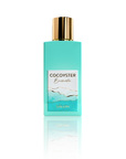 Tropical Juice - Cocoyster Bananita