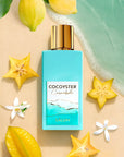 Tropical Juice - Cocoyster Carambola