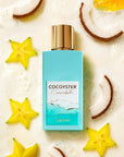Tropical Juice - Cocoyster Carambola