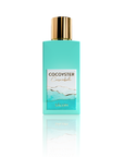 Tropical Juice - Cocoyster Carambola