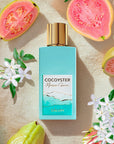 Tropical Juice - Cocoyster Moorea Guava