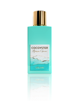 Tropical Juice - Cocoyster Moorea Guava