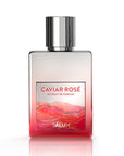 Caviar Rosé