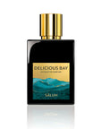 Arabian Vibes - Delicious Bay