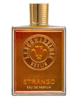 Etrango