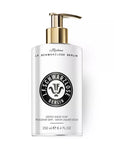 Gentle Liquid Soap