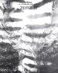 Zeitgeist