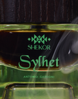 Sylhet