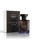monto'ac