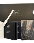 source adage Eau de Parfum Sample Set