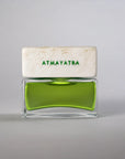 Atmayatra
