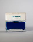 Suscepto