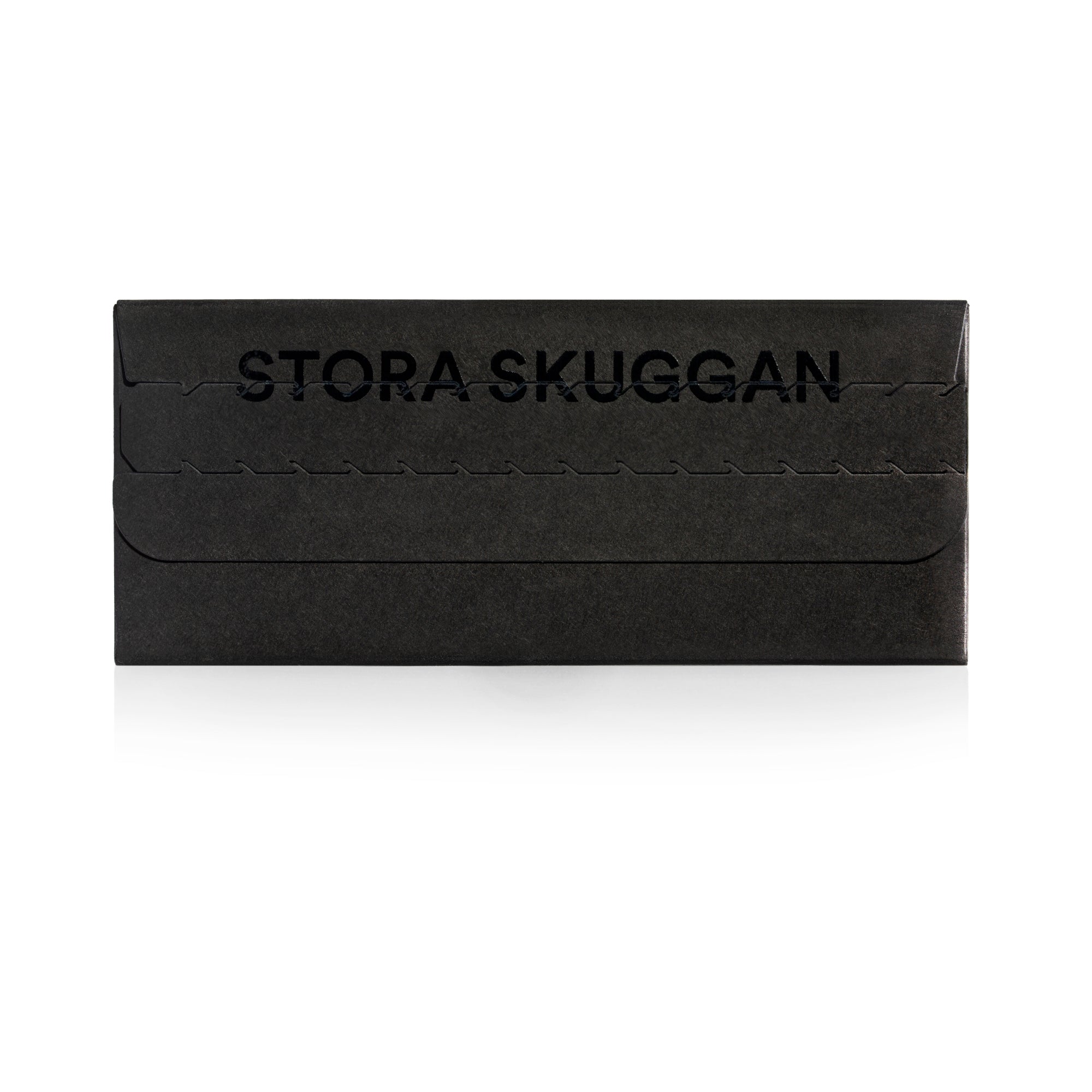 Stora Skuggan Discovery Set