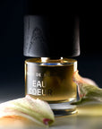 Gold Collection - Eau Coeur