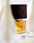 Gold Collection - Eau Coeur