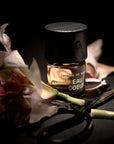 Gold Collection - Eau Coeur