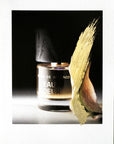 Gold Collection - Eau Coeur
