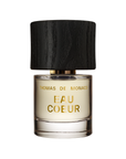 Gold Collection - Eau Coeur