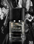 Fleur Danger