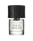 Fleur Danger