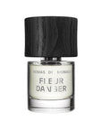 Artist Collection - Fleur Danger
