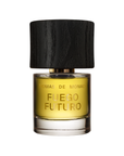 Gold Collection - Fuego Futuro