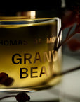 Gold Collection - Grand Beau