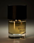 Gold Collection - Grand Beau