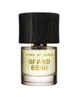 Gold Collection - Grand Beau