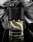 Artist Collection - Jade Amour