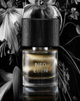 Artist Collection - Neo Eden