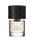 Artist Collection - Neo Eden