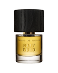 Raw Gold