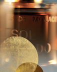 Gold Collection - Sol Salgado