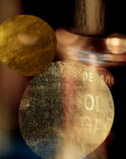 Gold Collection - Sol Salgado