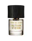 Gold Collection - Ultima Storia