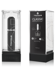 Travalo Classic HD Parfümzerstäuber
