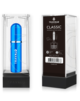 Travalo Classic HD Parfümzerstäuber