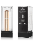 Travalo Classic HD Parfümzerstäuber