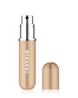 Travalo Classic HD Parfümzerstäuber