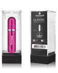 Travalo Classic HD Parfümzerstäuber