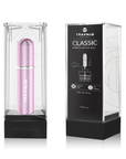Travalo Classic HD Parfümzerstäuber