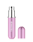 Travalo Classic HD Parfümzerstäuber