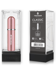 Travalo Classic HD Parfümzerstäuber